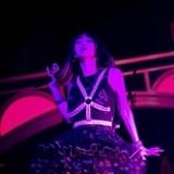 LiSA ワンマンライブ2DAYS「LiVE is Smile Always ～PiNK&BLACK～」