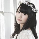 小倉唯が1stアルバムをリリース! 1stライブも7月に開催決定!!