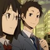 「デュラララ!!×2承」場面カット