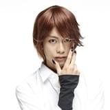 「神様はじめました」が「テニミュ」出演キャスト多数で舞台化決定!!