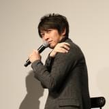 「ジョジョの奇妙な冒険」第6回プレミア試写会開催!