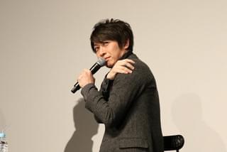 「ジョジョの奇妙な冒険 スターダストクルセイダース」第6回プレミア試写会