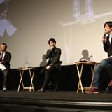 「ジョジョの奇妙な冒険 スターダストクルセイダース」第6回プレミア試写会