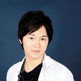 「ダイヤのA」のコラボイベントにメインキャスト3名が参加!!