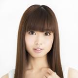 まさかの本人不在! 渕上舞ファンクラブイベントが開催決定!!