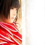 鈴木このみが歌う「AbsoluteSoul」のミュージックビデオが公開!