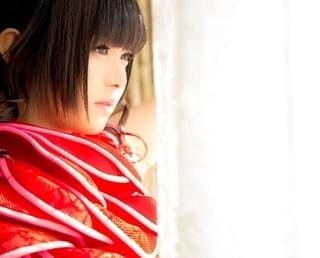 鈴木このみが歌う「AbsoluteSoul」のミュージックビデオが公開！