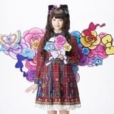 上坂すみれが聖地・中野ブロードウェイでイラスト原画展を開催!!