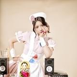 分島花音NEWアルバムから「ツキナミ」MVが公開!