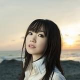 水樹奈々32枚目のシングルは「魔法少女リリカルなのはViVid」の主題歌!