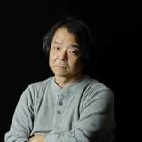 押井守映画祭第二夜は「GHOST IN THE SHELL」編! 「イノセンス」「スカイ・クロラ」も上映!!