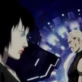 「イノセンス」場面カット