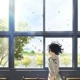 「あの花」スタッフが贈る最新作「心が叫びたがってるんだ。」キービジュアル公開!!