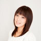 日笠陽子(官越 いやし 役)