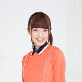 遠藤ゆりか(官越 あすな 役)