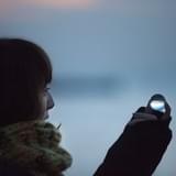 花澤香菜、実写映画「君がいなくちゃだめなんだ」で初主演!