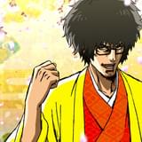 「日本アニメ(ーター)見本市」の第10弾は山寺宏一の歌声にも注目!