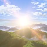 「ヤマデロイド」場面写真