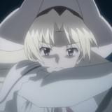 「ISUCA-イスカ-」OPカット