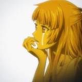 「ISUCA-イスカ-」EDカット