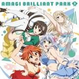 4月に甘城ブリリアントパーク開園30周年記念イベント開催決定!