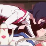 まだ追いつける! 「ユリ熊嵐」一挙上映会開催決定!