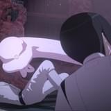 「シドニアの騎士 第九惑星戦役」先行カット