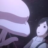 「シドニアの騎士 第九惑星戦役」先行カット