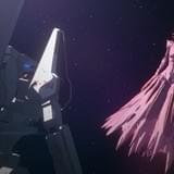 「シドニアの騎士 第九惑星戦役」先行カット