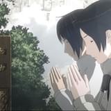 「シドニアの騎士 第九惑星戦役」先行カット