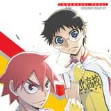 TVアニメ「弱虫ペダル GRANDE ROAD」スペシャルライブ・イベント開催!!