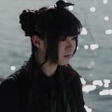 ベテランアニソン歌手・奥井雅美が鈴木このみの「AbsoluteSoul」にゲスト参加!