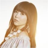 初の関西公演「リスアニ!CIRCUIT Vol.06」出演アーティスト決定!!