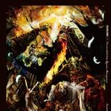 「オーバーロード」がAnimeJapan2015で発表会を開催! 日野聡、加藤英美里らが出演