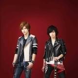 EDGE of LIFEが歌う「ガンダムビルドファイターズトライ」新主題歌PV公開!!