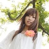 泣けるアニソンを集めた吉岡亜衣加の新アルバム全曲視聴番組がニコ生で配信!