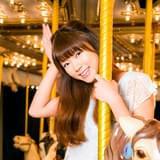 「探偵歌劇 ミルキィホームズTD」で活躍中の三森すずこがセカンドアルバムをリリース!