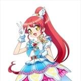 新キャラクター みかん