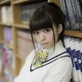 春奈るな新アルバム「Candy Lips」発売&ワンマンツアー開催決定