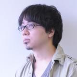 新海誠監督
