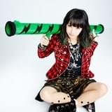 LiSAのデジタルライブパンフレット&無料デジタルブック第二弾を配信