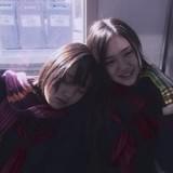 「岩井俊二映画祭」に岩井監督とスタジオジブリの鈴木敏夫が登壇