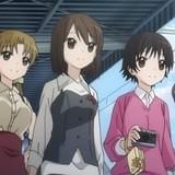 「たまゆら~卒業写真~」第1部場面カット