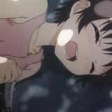 「たまゆら~卒業写真~」第1部場面カット