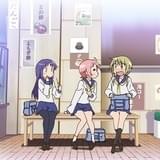 杉並区で人気アニメのキャラクターたちと写真撮影が楽しめる「アニ×ウォーク」開催!