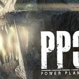 「日本アニメ(ーター)見本市」第11弾「POWER PLANT No.33」公開!