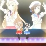 「ろこどる」のイベント「第2回初夏の流川祭り」開催決定!!