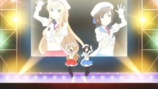 「ろこどる」のイベント「第2回初夏の流川祭り」開催決定!!