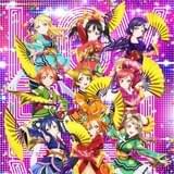 劇場版「ラブライブ!The School Idol Movie」6月13日公開!μ’s Next Live 開催&第2弾ベストアルバムの発売も決定