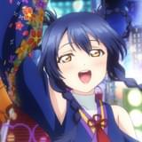 劇場版「ラブライブ！The School Idol Movie」特報 場面カット